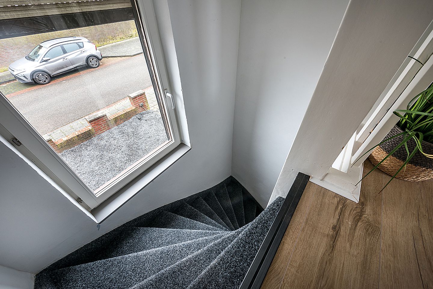 Foto 20 van Olympiastraat 2