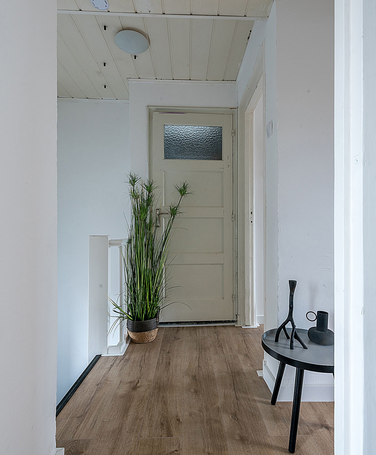 Foto 21 van Olympiastraat 2