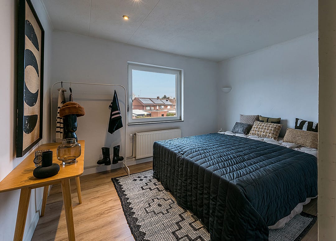 Foto 22 van Olympiastraat 2