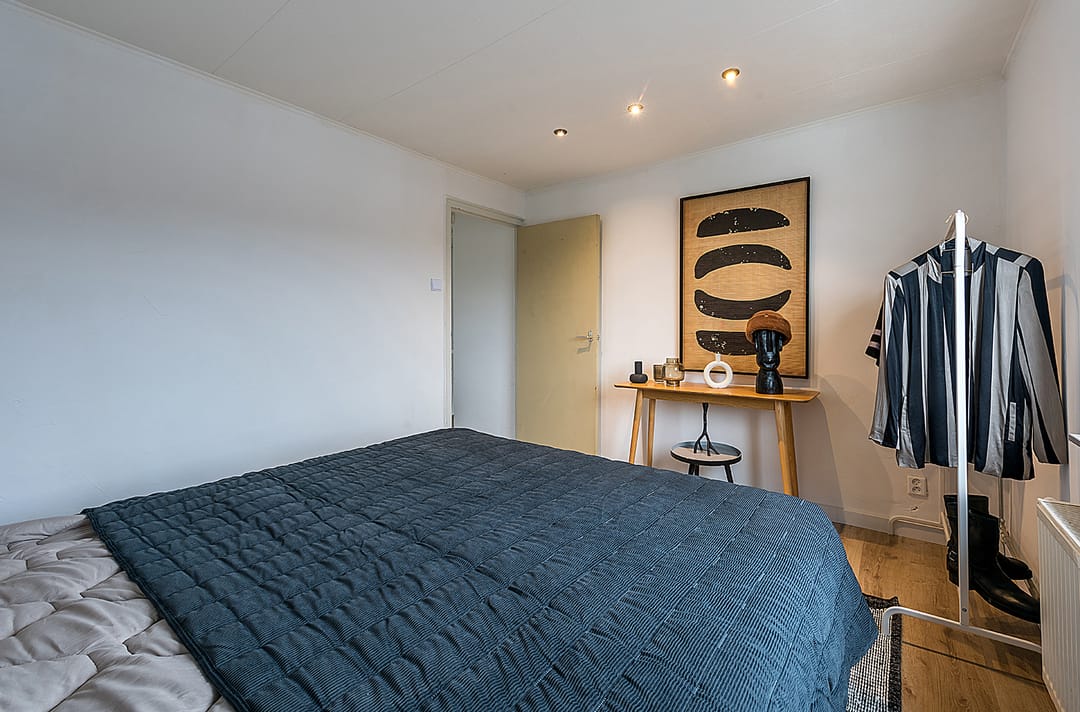 Foto 23 van Olympiastraat 2