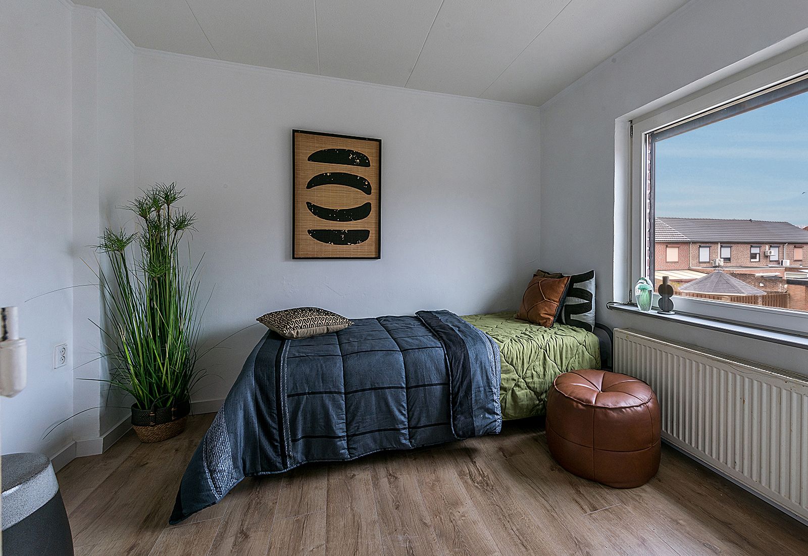 Foto 24 van Olympiastraat 2