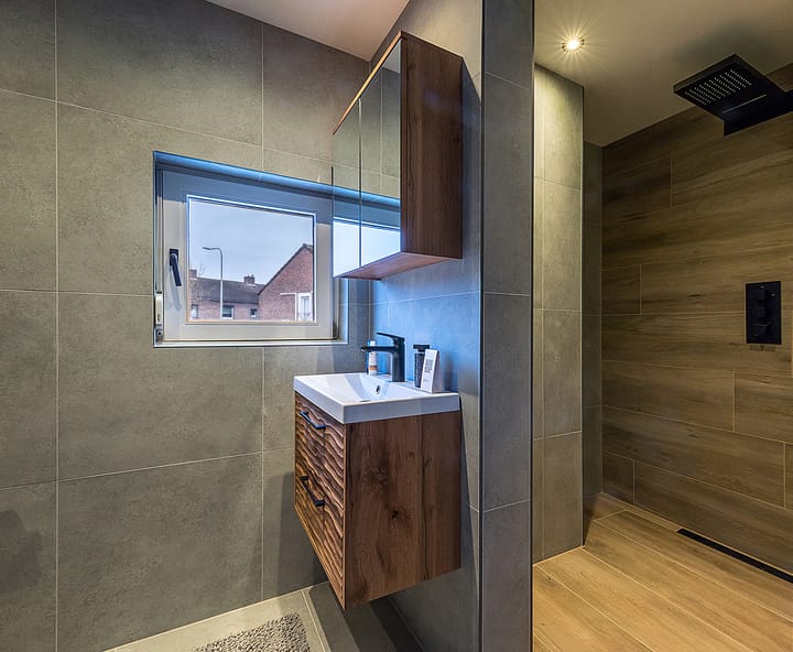 Foto 28 van Olympiastraat 2