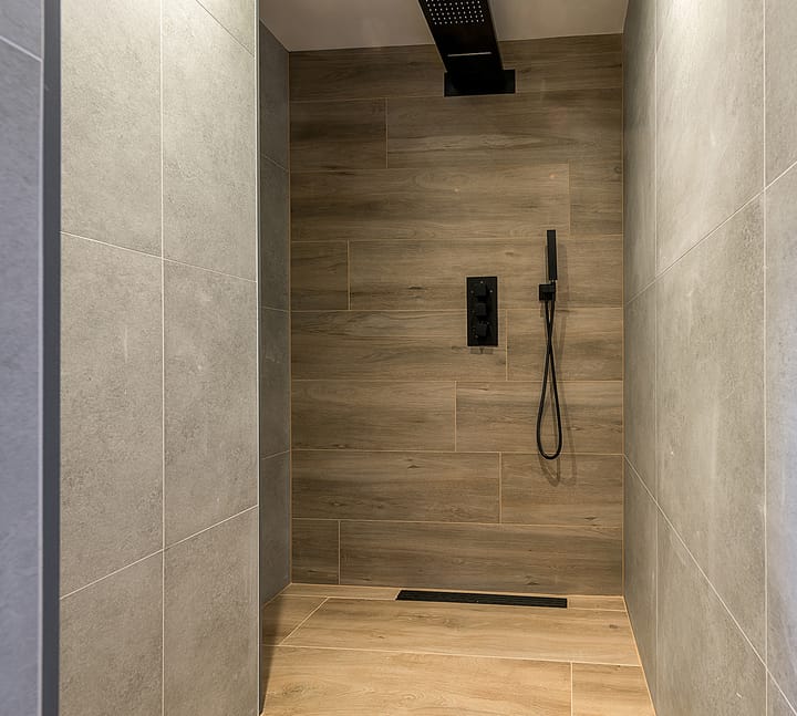 Foto 29 van Olympiastraat 2