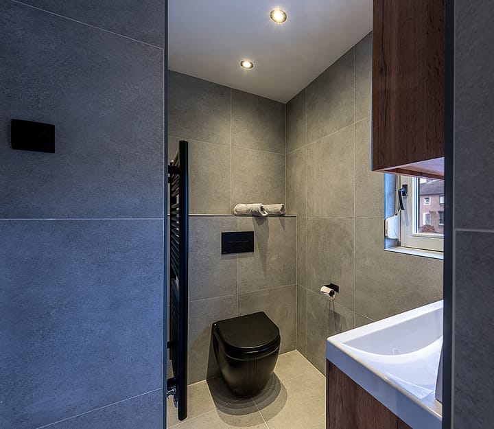 Foto 30 van Olympiastraat 2