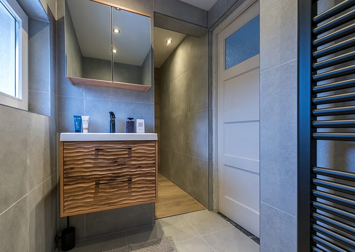 Foto 31 van Olympiastraat 2