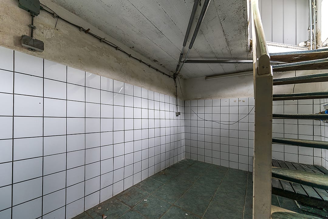 Foto 32 van Olympiastraat 2