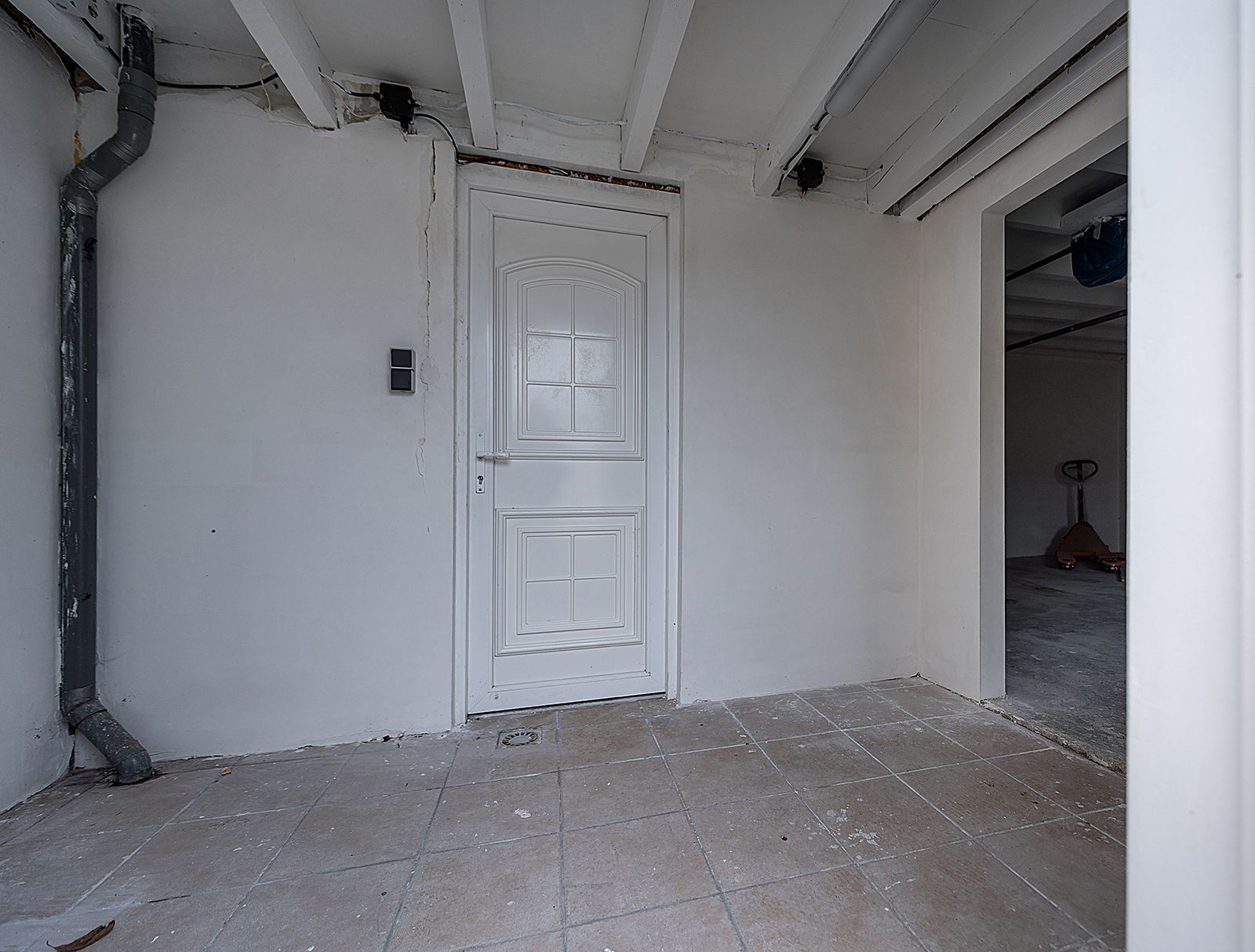 Foto 33 van Olympiastraat 2