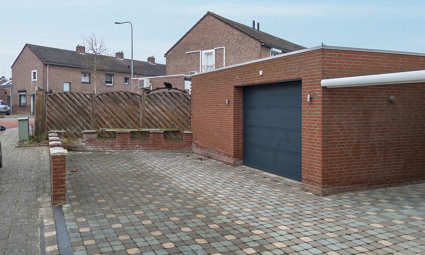 Foto 34 van Olympiastraat 2