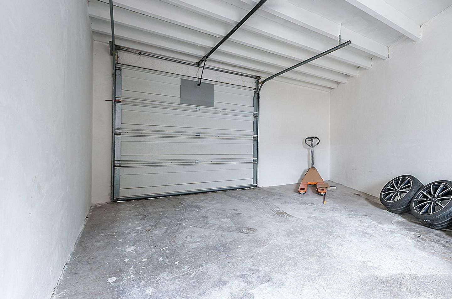 Foto 35 van Olympiastraat 2