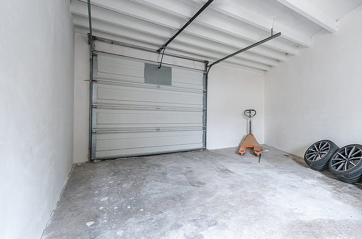 Foto 35 van Olympiastraat 2