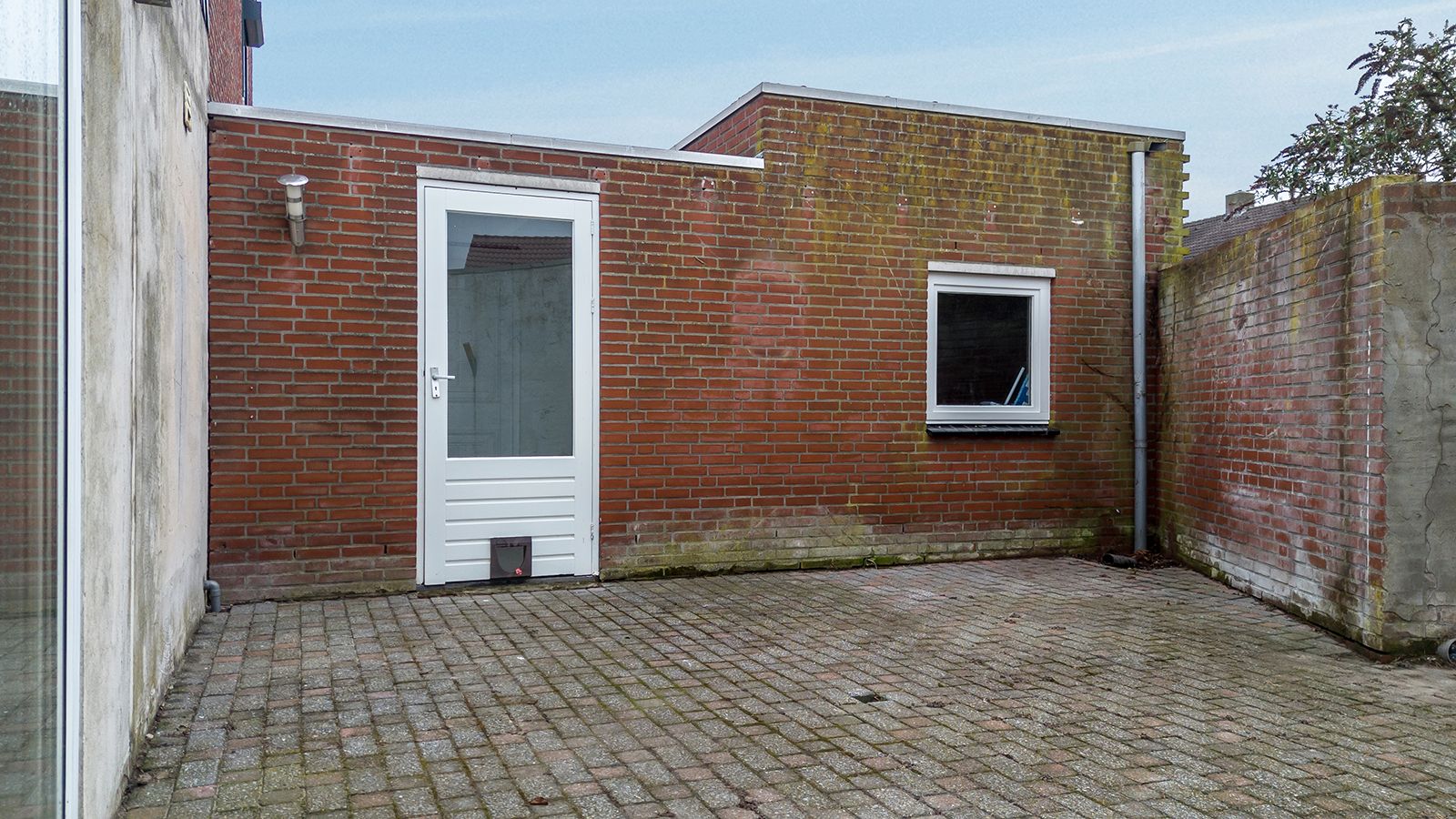 Foto 36 van Olympiastraat 2