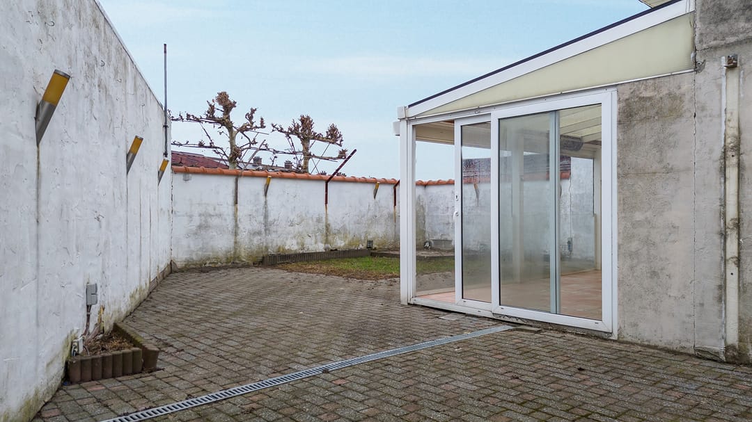 Foto 37 van Olympiastraat 2