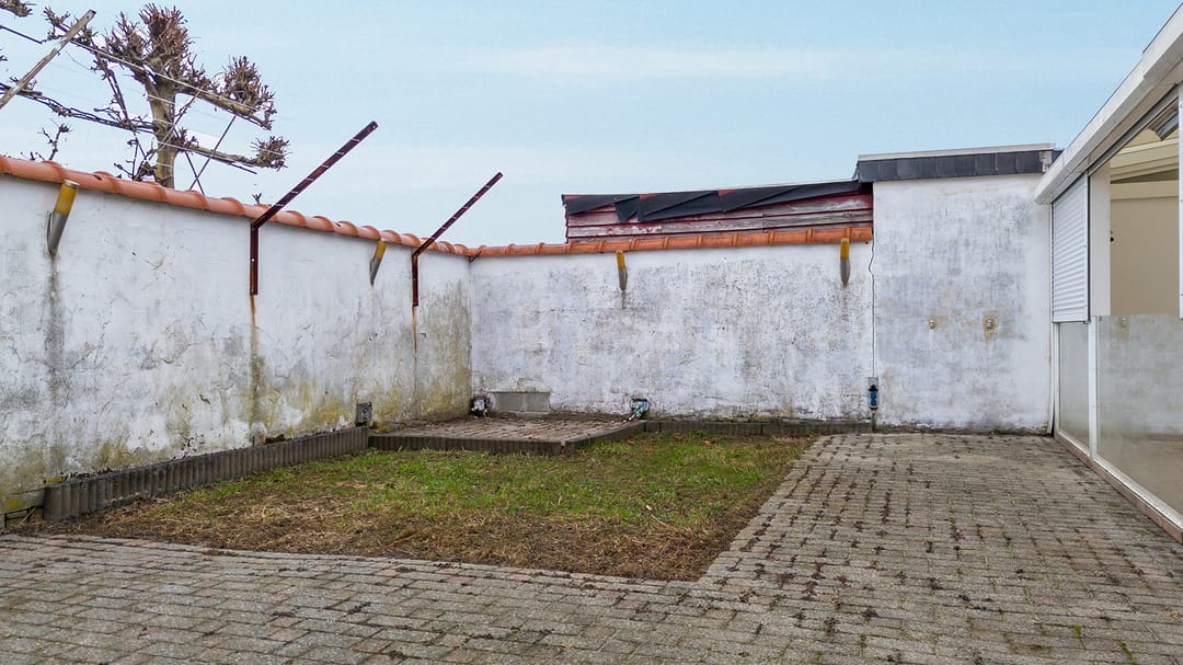 Foto 38 van Olympiastraat 2