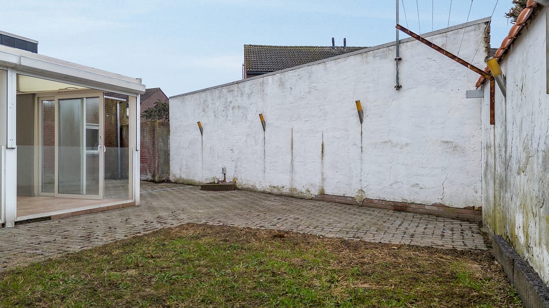 Foto 41 van Olympiastraat 2