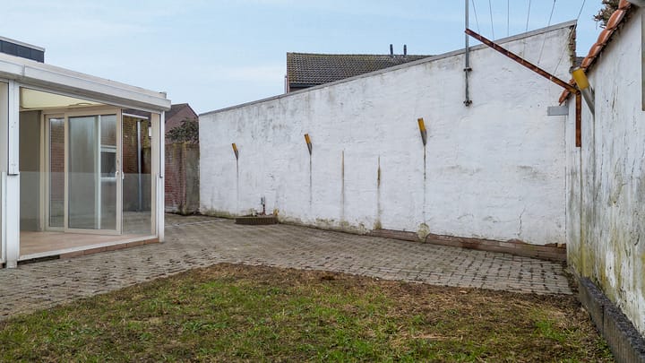 Foto 41 van Olympiastraat 2