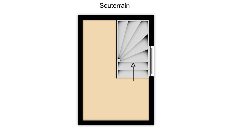 Foto 44 van Olympiastraat 2
