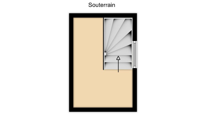 Foto 44 van Olympiastraat 2