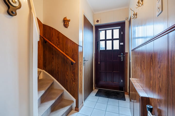 Foto 5 van Vierambachtenstraat 42