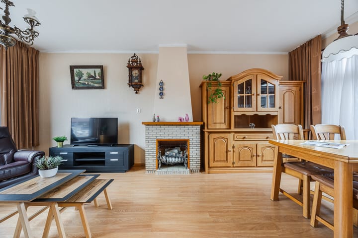 Foto 7 van Vierambachtenstraat 42