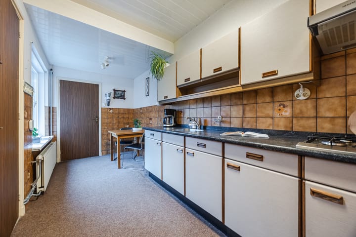 Foto 11 van Vierambachtenstraat 42