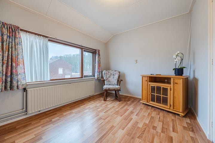 Foto 18 van Vierambachtenstraat 42