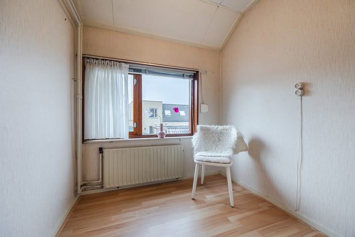 Foto 20 van Vierambachtenstraat 42