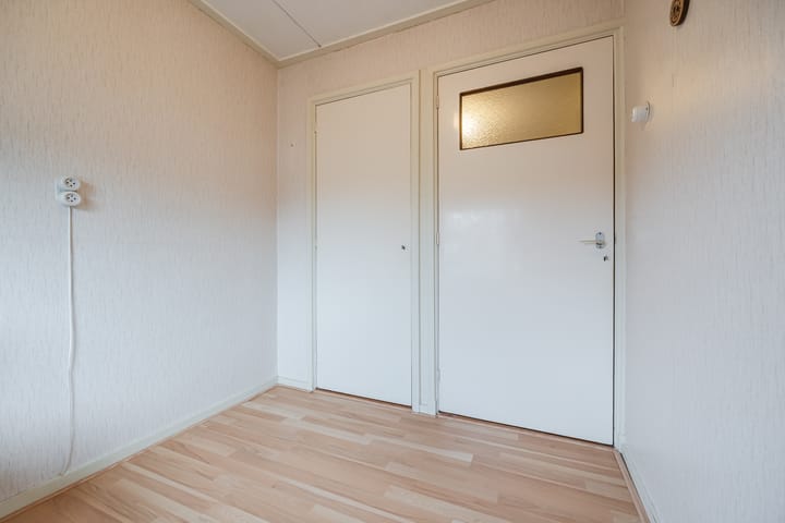 Foto 21 van Vierambachtenstraat 42