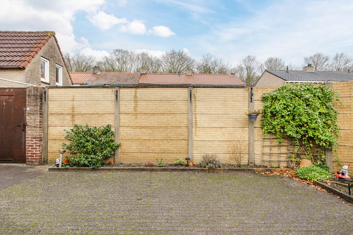 Foto 24 van Vierambachtenstraat 42