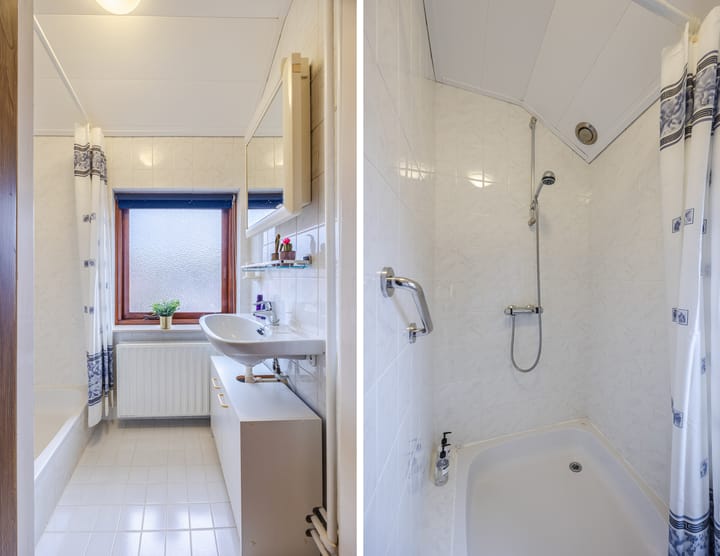 Foto 22 van Vierambachtenstraat 42