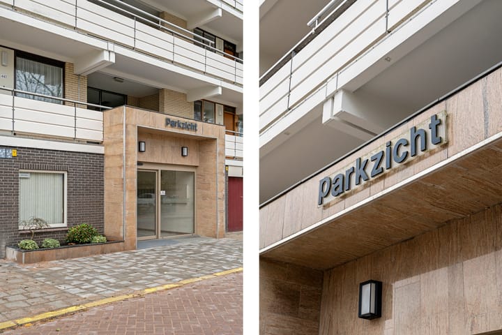 Photo 6 of Kloosplantsoen 483