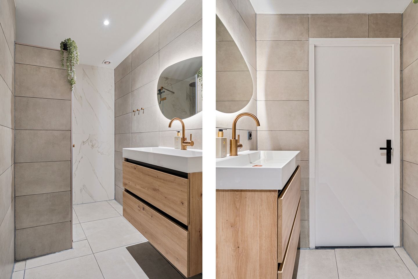 Foto 4 van Kloosplantsoen 483