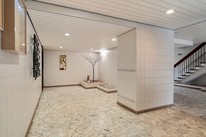 Photo 8 of Kloosplantsoen 483