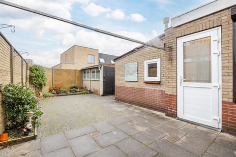 Vierambachtenstraat 42 tertiary image