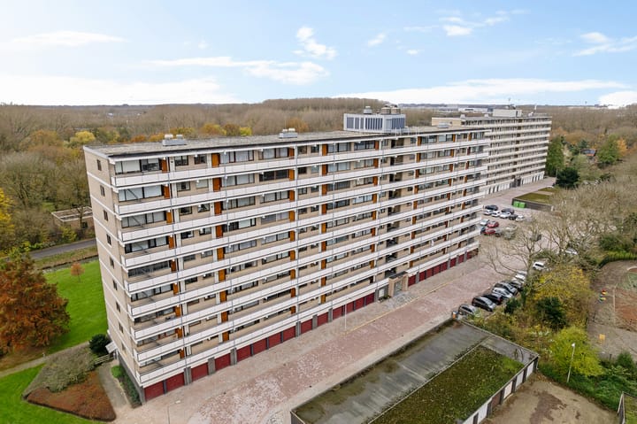 Photo 5 of Kloosplantsoen 483