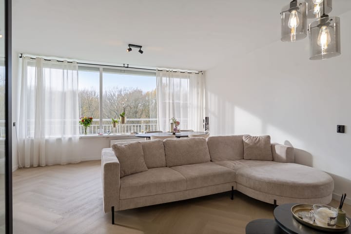 Photo 11 of Kloosplantsoen 483