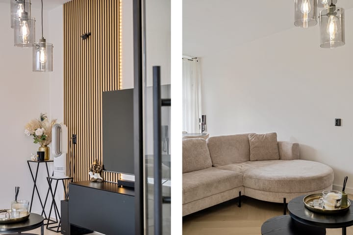 Photo 10 of Kloosplantsoen 483