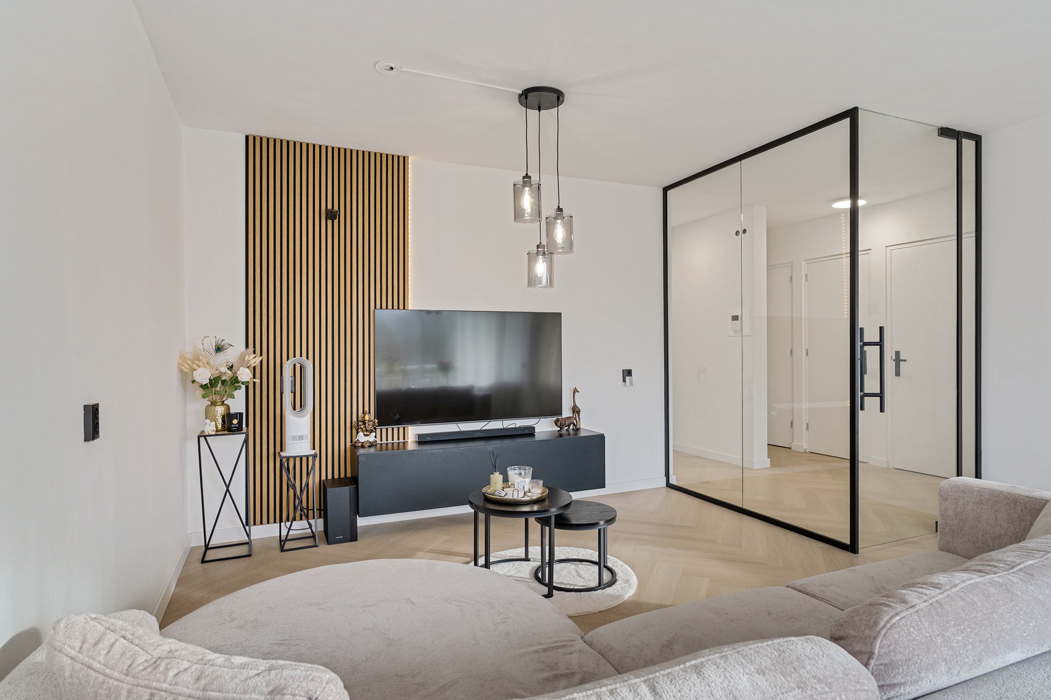 Foto 12 van Kloosplantsoen 483