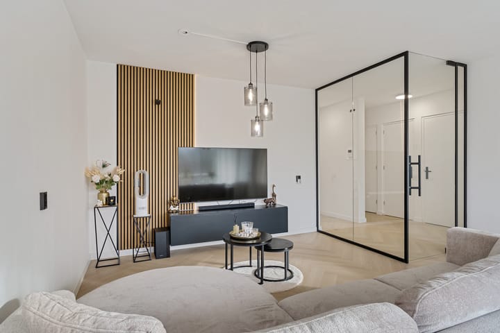 Photo 12 of Kloosplantsoen 483