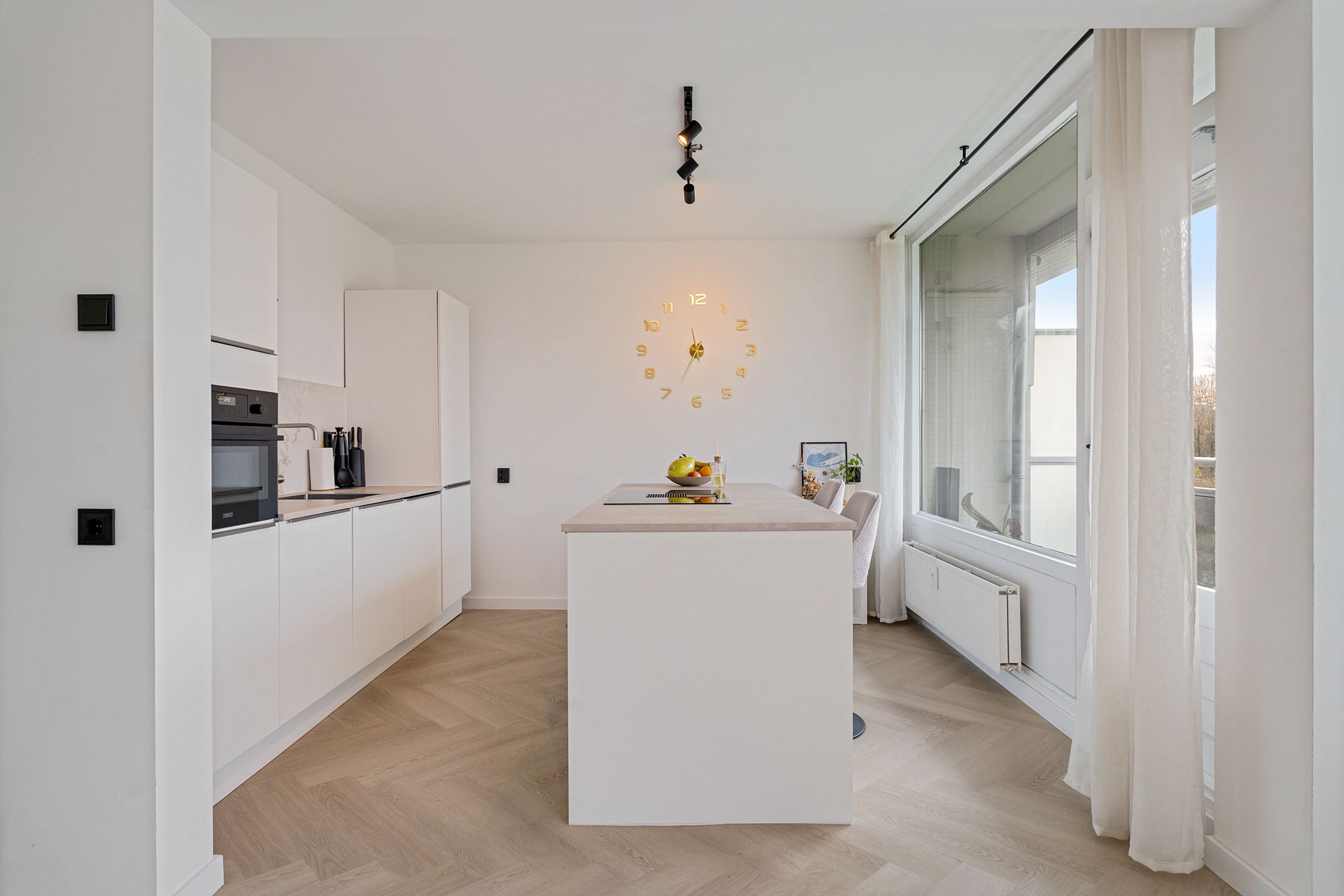 Foto 15 van Kloosplantsoen 483