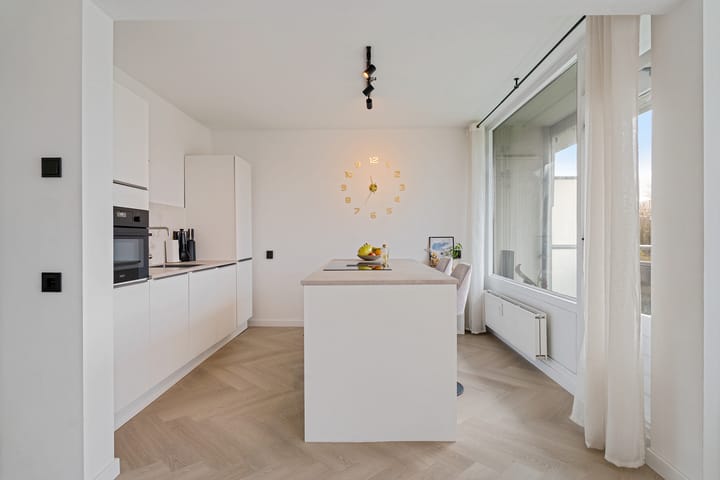 Photo 15 of Kloosplantsoen 483