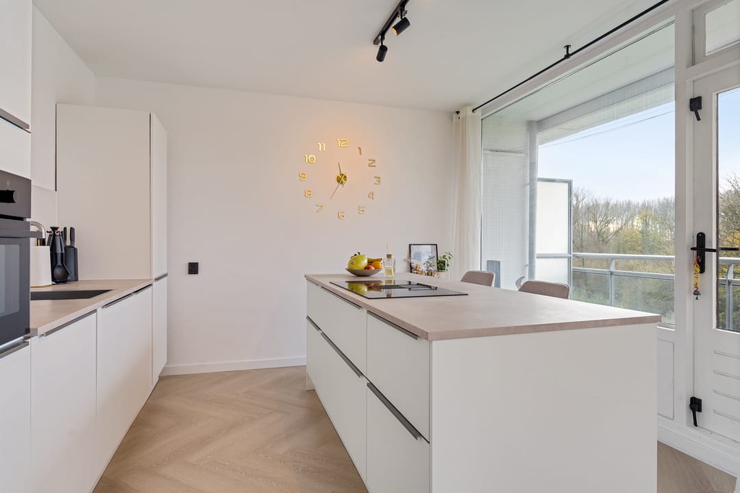 Foto 16 van Kloosplantsoen 483