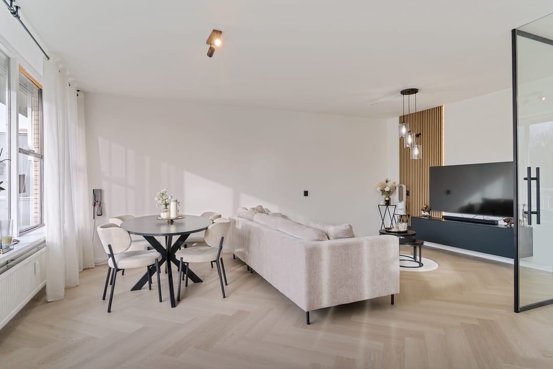 Foto 13 van Kloosplantsoen 483