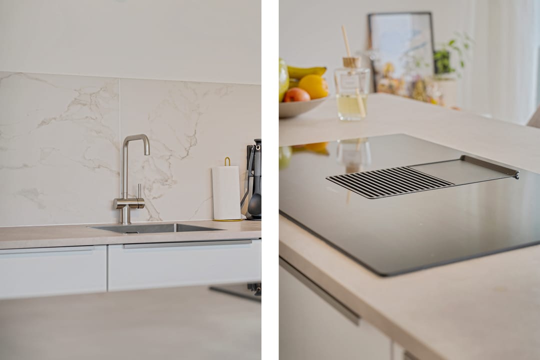 Foto 17 van Kloosplantsoen 483