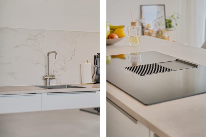 Photo 17 of Kloosplantsoen 483