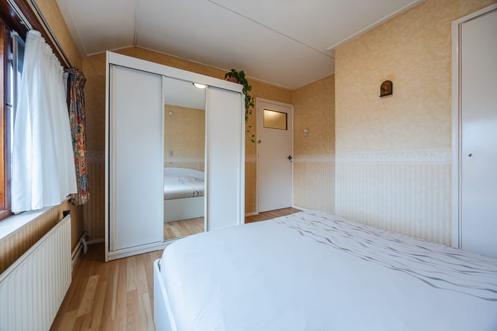 Foto 17 van Vierambachtenstraat 42