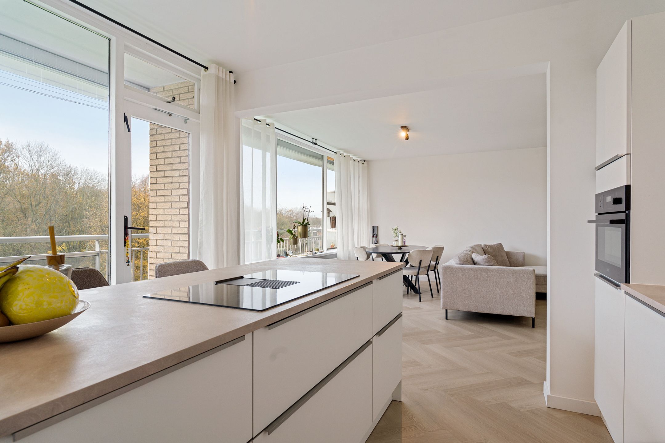 Foto 18 van Kloosplantsoen 483