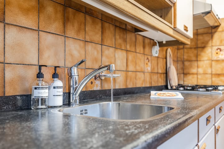 Foto 12 van Vierambachtenstraat 42