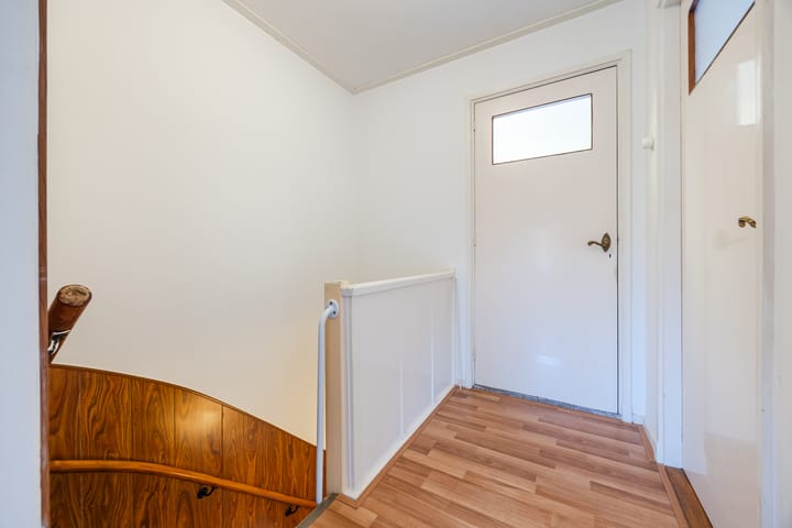 Foto 15 van Vierambachtenstraat 42