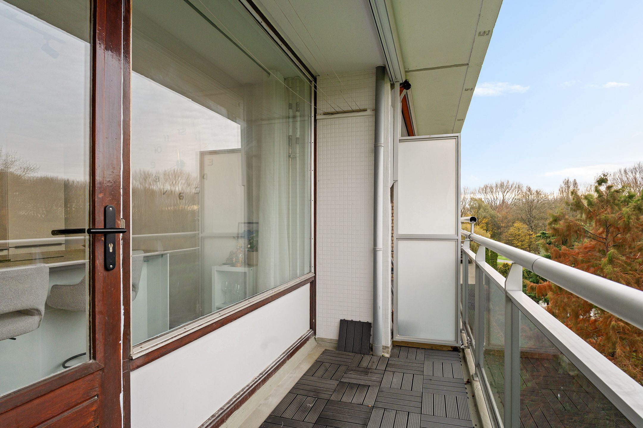 Foto 21 van Kloosplantsoen 483