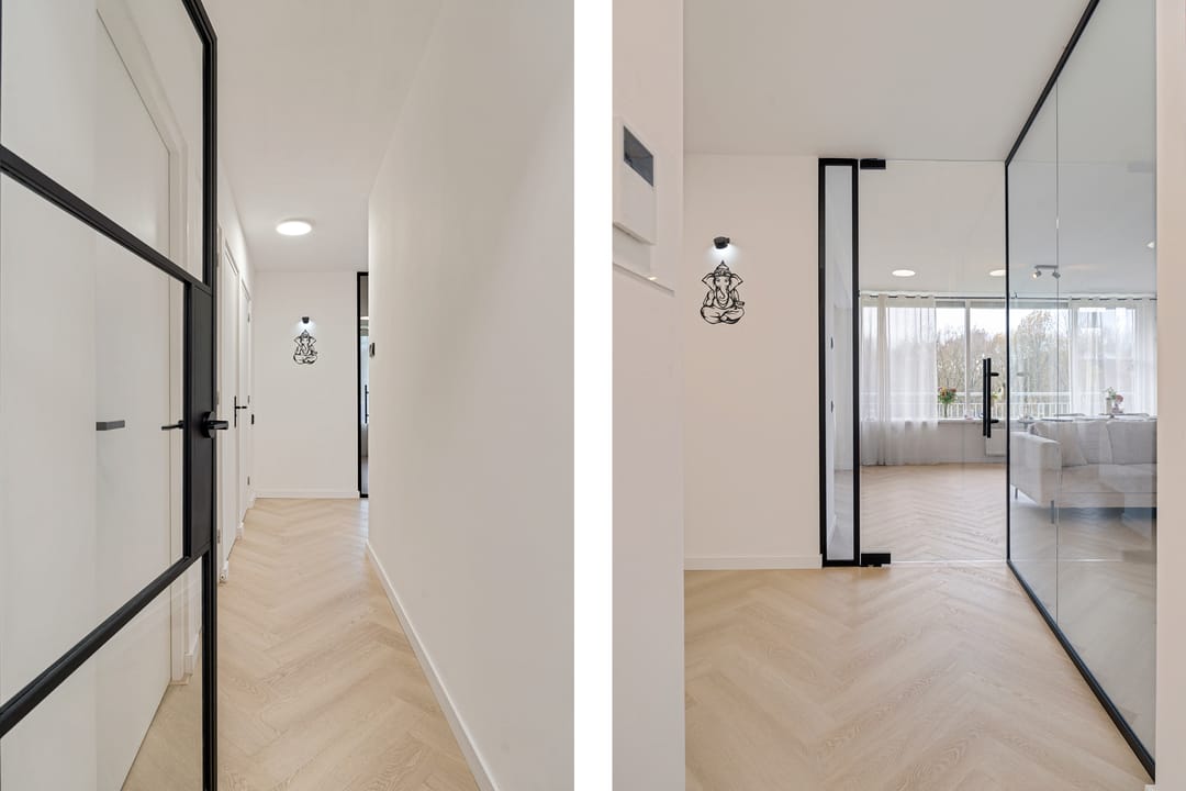 Foto 22 van Kloosplantsoen 483